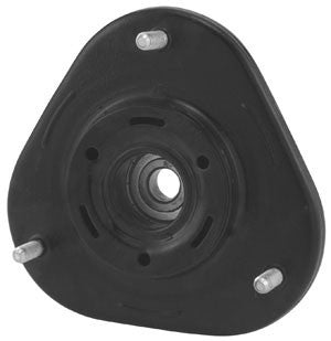 KYB Suspension Strut Mount P/N:SM5215 Fits: Pontiac Vibe 08-03, Toyota Celica 05-00, Toyota Corolla 13-03, Toyota Matrix 08-03, Toyota Mr2 Spyder 05-00, Toyota Prius 09-04 - Image 1