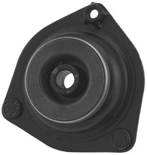 KYB Suspension Strut Mount Kit P/N:SM5216 Fits: Nissan Sentra 06-00 - Image 1