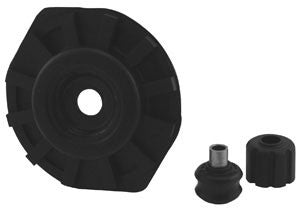 KYB Suspension Strut Mount Kit P/N:SM5217 Fits: Infiniti I30 01-00, Infiniti I35 04-02, Nissan Maxima 03-00 - Image 1