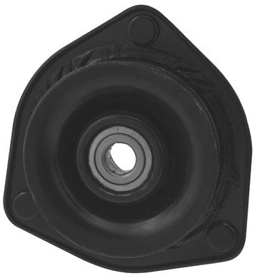 KYB Suspension Strut Mount P/N:SM5218 Fits: Nissan Altima 01-98 - Image 1