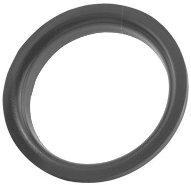 KYB Coil Spring Insulator P/N:SM5219 Fits: Chrysler Daytona, Chrysler Dynasty, Chrysler Executive Limousine, Chrysler Imperial, Chrysler Laser, Chrysler Lebaron, Chrysler New Yorker, Chrysler Tc Maserati, Chrysler TOWN &amp; COUNTRY - Image 1