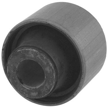 KYB Suspension Shock Absorber Bushing P/N:SM5224 Fits: Acura Legend 95-91, Honda Odyssey 98-95, Isuzu Oasis 99-96 - Image 1