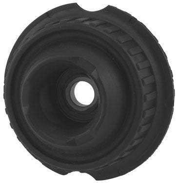 KYB Suspension Strut Mount P/N:SM5236 Fits: Audi A4 01-96, Audi A4 Quattro 01-96, Audi A6 04-98, Audi A6 Quattro 04-98, Audi A8 99-97, Audi A8 Quattro 03-97, Audi Allroad Quattro 05-01, Audi S4 02-00, Audi S6 03-02, Audi S8 03-01, Volkswagen Passat 00-98 - Image 1