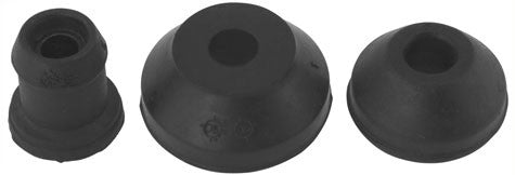 KYB Suspension Shock Absorber / Strut Mount Bushing P/N:SM5238 Fits: Chrysler Sebring 00-97 - Image 1