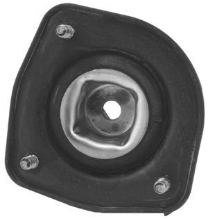 KYB Suspension Strut Mount P/N:SM5239 Fits: Hyundai Elantra 06-96, Hyundai Tiburon 01-97, Hyundai Tiburon 08-03, Hyundai Tucson 09-05, Kia Sportage 10-05 - Image 1
