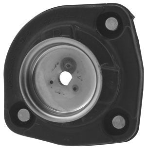 KYB Suspension Strut Mount P/N:SM5240 Fits: Hyundai Elantra 06-96, Hyundai Tiburon 01-97, Hyundai Tiburon 08-03, Hyundai Tucson 09-05, Kia Sportage 10-05 - Image 1