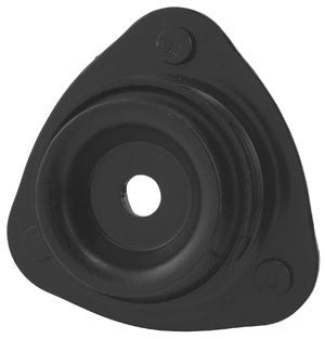 KYB Suspension Strut Mount P/N:SM5243 Fits: Subaru Impreza 01-93, Subaru Legacy 94-92 - Image 1