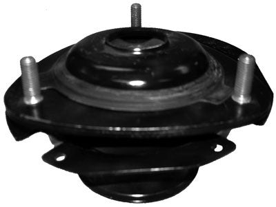 KYB Suspension Strut Mount P/N:SM5245 Fits: Subaru Forester 02-98, Subaru Impreza 03-02, Subaru Legacy 99-95 - Image 1