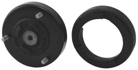 KYB Suspension Strut Mount Kit P/N:SM5250 Fits: BMW 540i 03-97, BMW 740i 01-97, BMW 740i 1995, BMW 740il 01-95, BMW M5 03-00 - Image 1