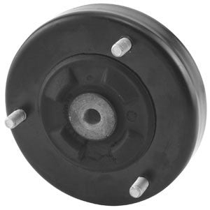 KYB Suspension Shock Absorber Mount,Suspension Strut Mount P/N:SM5251 Fits: BMW 525i 03-01, BMW 525i 92-89, BMW 528i 00-97, BMW 530i 03-01, BMW 540i 03-97 - Image 1