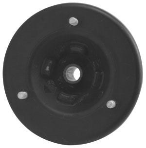 KYB Suspension Strut Mount P/N:SM5252 Fits: BMW 740i 01-97, BMW 740i 1995, BMW 740il 01-95, BMW 750il 01-94 - Image 1