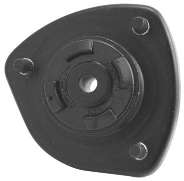 KYB Suspension Strut Mount P/N:SM5253 Fits: BMW X5 06-00 - Image 1