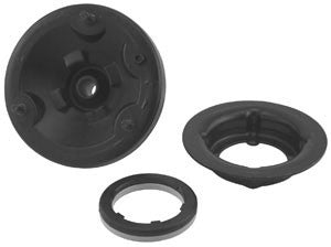 KYB Suspension Strut Mount Kit P/N:SM5254 Fits: BMW X5 06-00 - Image 1
