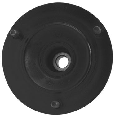 KYB Suspension Strut Mount P/N:SM5255 Fits: BMW 318i 98-92, BMW 318is 98-92, BMW 318ti 99-95, BMW 320i 95-93, BMW 323i 99-98, BMW 323is 99-98, BMW 325i 95-92, BMW 325is 95-92, BMW 328i 99-96, BMW 328is 99-96, BMW Z3 02-96 - Image 1