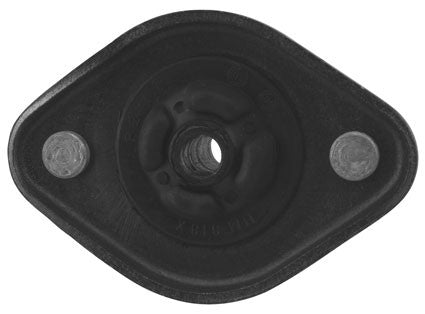 KYB Suspension Shock Absorber Mount P/N:SM5257 Fits: BMW 323ci, BMW 323i, BMW 325ci, BMW 325i, BMW 325xi, BMW 328ci, BMW 328i, BMW 330ci, BMW 330i, BMW 330xi, BMW M3, BMW Z3, BMW Z4 - Image 1