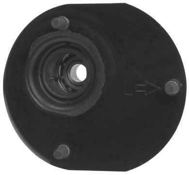 KYB Suspension Strut Mount P/N:SM5259 Fits: BMW M3 99-95 - Image 1