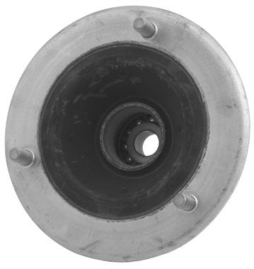 KYB Suspension Strut Mount P/N:SM5260 Fits: BMW 128i, BMW 135i, BMW 323ci, BMW 323i, BMW 325ci, BMW 325i, BMW 325xi, BMW 328ci, BMW 328i - Image 1