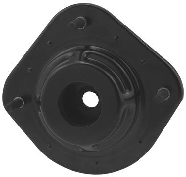 KYB Suspension Strut Mount P/N:SM5265 Fits: Chrysler Neon 02-00, Chrysler Pt Cruiser 10-01, Dodge Neon 05-00, Plymouth Neon 01-00 - Image 1
