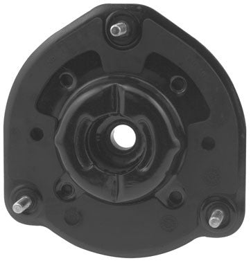 KYB Suspension Strut Mount Kit P/N:SM5282 Fits: Cadillac Commercial Chassis 96-94, Cadillac Deville 99-94, Cadillac Eldorado 02-93, Cadillac Fleetwood 96-94, Cadillac Seville 97-93 - Image 1