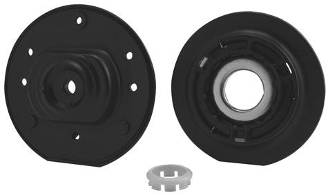 KYB Suspension Strut Mount Kit P/N:SM5283 Fits: Chevrolet Cavalier 05-99, Pontiac Sunfire 05-99 - Image 1