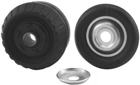 KYB Suspension Strut Mount Kit P/N:SM5285 Fits: Cadillac Catera 01-97, Chevrolet Caprice 17-11, Pontiac G8 09-08, Pontiac Gto 06-04 - Image 1