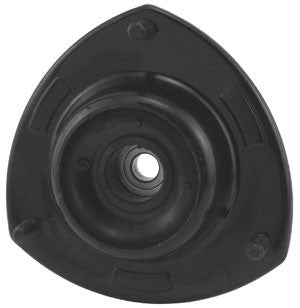 KYB Suspension Strut Mount P/N:SM5295 Fits: Hyundai Santa Fe 06-01, Hyundai Tucson 09-05, Kia Sportage 10-05, Mitsubishi Diamante 03-01 - Image 1