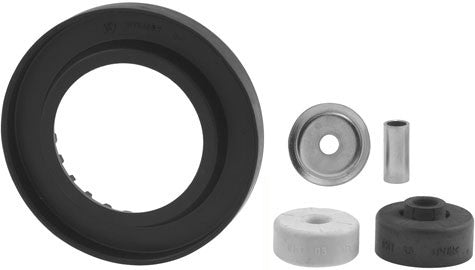 KYB Suspension Shock Absorber Mounting Kit P/N:SM5296 Fits: Hyundai Santa Fe 06-01 - Image 1