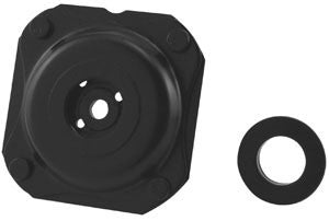KYB Suspension Strut Mount Kit P/N:SM5300 Fits: Ford Probe 92-89, Mazda 626 92-88, Mazda Mx-6 92-88 - Image 1