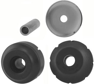 KYB Suspension Shock Absorber / Strut Mount Bushing P/N:SM5314 Fits: Mitsubishi Montero 06-01 - Image 1