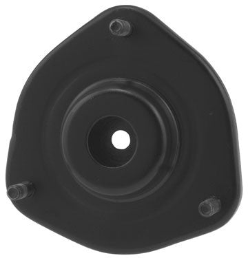 KYB Suspension Strut Mount P/N:SM5320 Fits: Mitsubishi Mirage 02-97 - Image 1