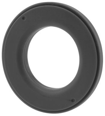 KYB Suspension Strut Mount Bearing P/N:SM5323 Fits: Infiniti I30 99-96, Infiniti Q45 96-93, Infiniti Qx4 03-97, Mitsubishi Lancer 06-02, Nissan Maxima 99-95, Nissan Pathfinder 04-96 - Image 1