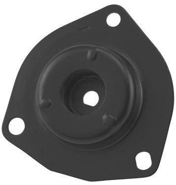 KYB Suspension Strut Mount P/N:SM5324 Fits: Infiniti I30 99-96, Infiniti Q45 96-93, Nissan Maxima 99-95 - Image 1