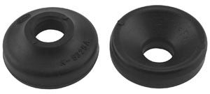 KYB Suspension Shock Absorber Mounting Kit P/N:SM5325 Fits: Nissan 300zx 89-84, Nissan Stanza 86-82 - Image 1