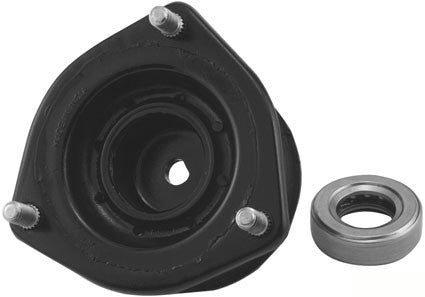 KYB Suspension Strut Mount Kit P/N:SM5326 Fits: Mercury Villager 02-93, Nissan Quest 02-93 - Image 1