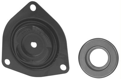 KYB Suspension Strut Mount Kit P/N:SM5328 Fits: Infiniti Q45 01-97 - Image 1