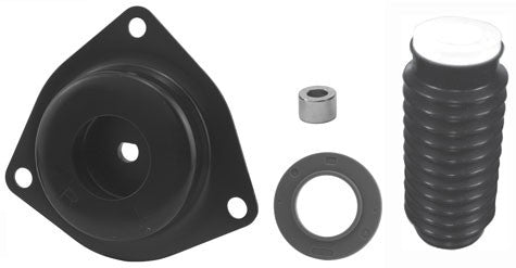 KYB Suspension Strut Mount Kit P/N:SM5329 Fits: Infiniti Qx4 03-97, Nissan Pathfinder 04-96 - Image 1