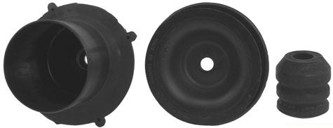 KYB Suspension Strut Mount Kit P/N:SM5333 Fits: Saturn L100 02-01, Saturn L200 03-01, Saturn L300 05-01, Saturn Ls 2000, Saturn Ls1 2000, Saturn Ls2 2000, Saturn Lw1 2000, Saturn Lw2 2000, Saturn Lw200 03-01, Saturn Lw300 03-01 - Image 1