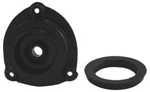 KYB Suspension Strut Mount Kit P/N:SM5336 Fits: Saab 9-5 09-99 - Image 1