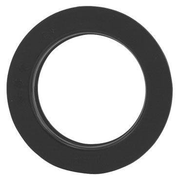 KYB Suspension Strut Mount Bearing P/N:SM5338 Fits: Saab 9-3 03-99, Saab 9-5 09-99 - Image 1