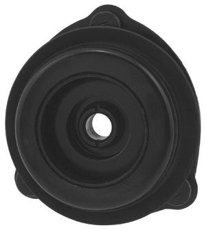 KYB Suspension Strut Mount Kit P/N:SM5340 Fits: Saab 9-3 03-99 - Image 1