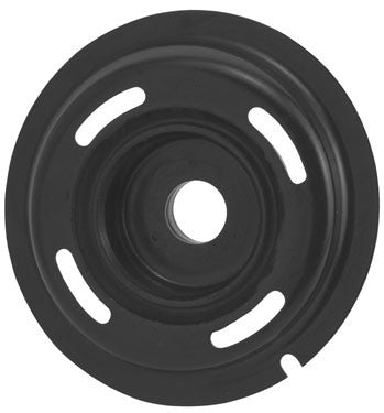 KYB Suspension Coil Spring Seat P/N:SM5341 Fits: Ford Probe 92-89, Mazda 626 92-88, Mazda Mx-6 92-88 - Image 1