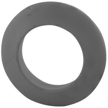 KYB Coil Spring Insulator P/N:SM5358 Fits: Jaguar Vanden Plas 03-95, Jaguar Xj12 96-95, Jaguar Xj6 97-95, Jaguar Xj8 03-98, Jaguar Xjr 03-95, Jaguar Xk8 04-97, Jaguar Xkr 06-00 - Image 1