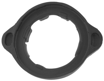 KYB Coil Spring Insulator P/N:SM5360 Fits: Honda Prelude 01-92 - Image 1