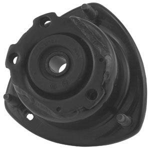 KYB Suspension Strut Mount P/N:SM5366 Fits: Chevrolet Tracker 04-99, Suzuki Grand Vitara 05-99, Suzuki Vitara 04-99, Suzuki Xl-7 06-02 - Image 1