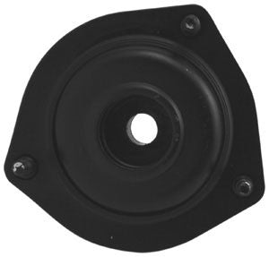KYB Suspension Strut Mount P/N:SM5375 Fits: Lexus Es250 91-90, Toyota Camry 91-87 - Image 1