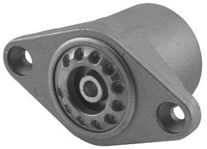 KYB Suspension Shock Absorber Mount P/N:SM5379 Fits: Volkswagen Passat 05-01 - Image 1