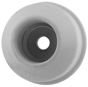 KYB Suspension Strut Mount Kit P/N:SM5380 Fits: Volkswagen Passat 05-01 - Image 1