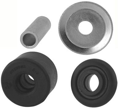 KYB Suspension Shock Absorber Mounting Kit P/N:SM5381 Fits: Nissan Altima 18-02, Nissan Maxima 14-04, Nissan Maxima 23-16 - Image 1