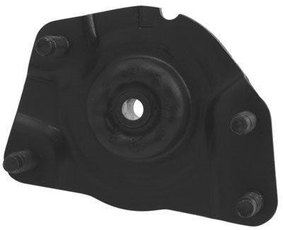 KYB Suspension Strut Mount P/N:SM5387 Fits: Jeep Liberty 07-02 - Image 1