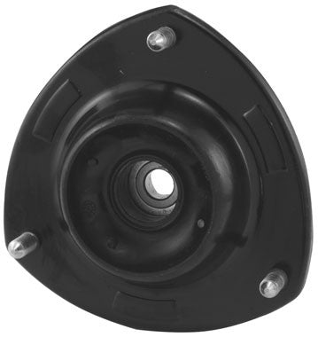 KYB Suspension Strut Mount P/N:SM5388 Fits: Chrysler Sebring 05-01, Dodge Stratus 05-01, Mitsubishi Eclipse 05-00, Mitsubishi Galant 03-99 - Image 1